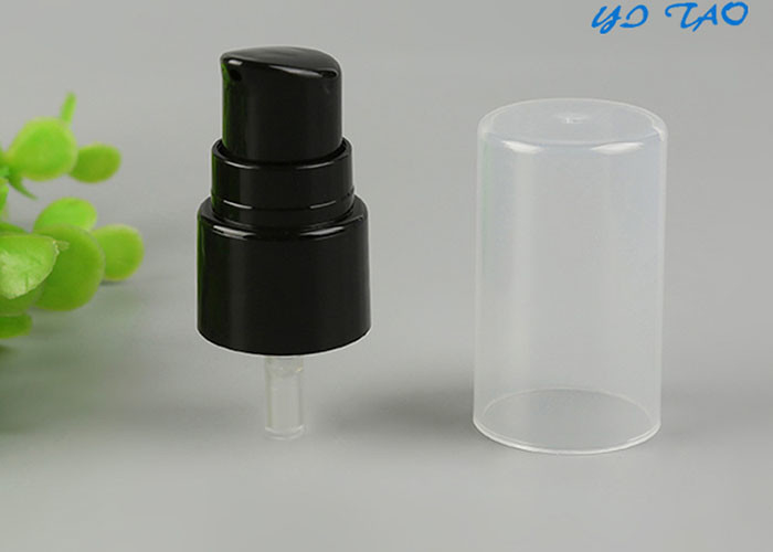 fine mist sprayer