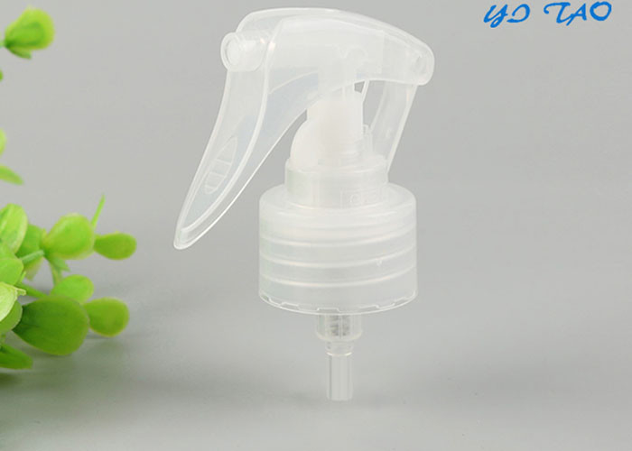 24 410 28 410 Plastic Garden Sprayer Water Mist Hand Pump