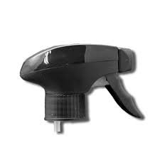 Download Handle Plastic Mini Trigger Sprayer 24/410 28/410 For ... Yellowimages Mockups