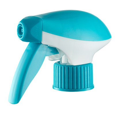 PE Multiscene Trigger Pump Sprayer Multipurpose Durable K108-1