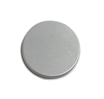 ODM K906-1 Plastic Cap Recyclable Nonspill for Aluminium Bottle