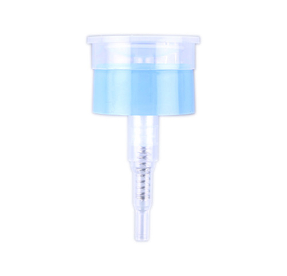 0.50ml/T K801-5 Nail Polish Remover Pump Dispenser Alkali Resistant Reusable