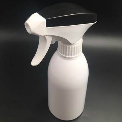 Find Best Trigger Pump Sprayer For Your Industrial Applications