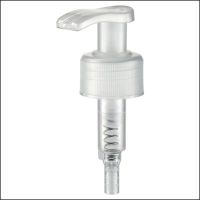 24/410 28/410 Soap Dispenser Plastic Pump Lotion Pump For Personal Care