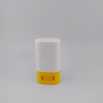 OEM Crystal Deodorant Alum Stick Body Underarm Odor Remover Antiperspirant for Men and Women