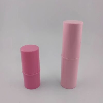 OEM Natural 48hours Protection Cruelty Free Private Label Vegan Organic Luxury Vegan Solid Deodorant Antiperspirant Stick