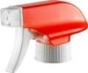 28mm 28/410 28/415 All Plastic Cleaning Trigger Sprayer /Trigger Sprayer