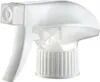 Detergent Disinfectant Garden Watering Sprayer Plastic D Type Hand Trigger Sprayer