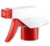 Factory Wholesale Full Plastic Trigger Sprayer for Sanitizer