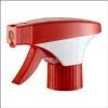 Metal Nozzle Foam Trtigger Sprayer for Kitchen cleaning