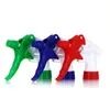 Trigger Sprayer Plastic Pump Sprayers for Bottle Home Products