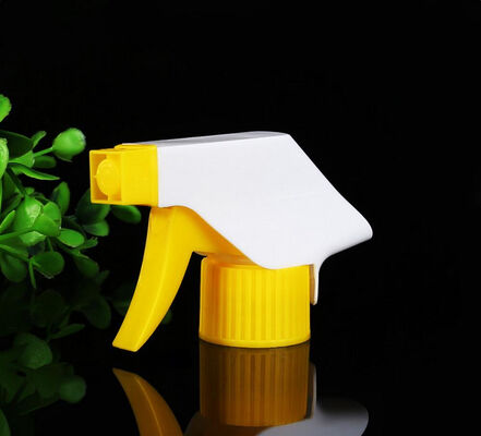28/410 Garden Water Plastic Mini Trigger Sprayer Sprayers Trigger