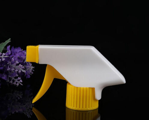 28/410 Cosmetic Packaging Plastic Mini Trigger