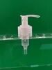 Mono Lotion Pump Dispensing Pump Environmental All Plastic PP Spring Bottle Dispenser Pump