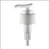 Plastic Lotion Pump Dispenser Lotion Pump Dispenser Sprayer