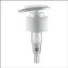 New Industrial Soap Dispenser Pump Custom Plastic Screw up Lotion Pump