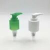24/410 PP Plastic Non Spill Mini Hand Trigger for Garden