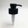 28/410 Skin Care Dispenser Pump Screw Lotion Pump