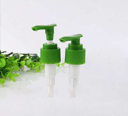 High Quality Lotion Pump for Cosmetic Packaging