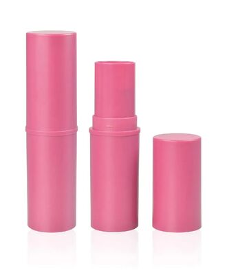 Wholesale Natural Smell Remove Aluminum Free Anti Perspirant Deodorant Underarm Deodorant Stick
