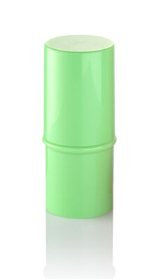 Deodorant Roll on Soft Roll on Skin Care Perfume Deodorant Natural Underarm Solid Deodorant Balm