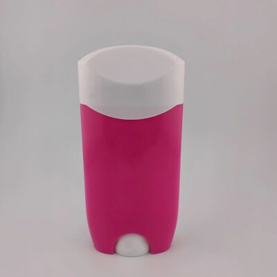 Foot Deodorant Stick Skin Care Foot Sweat Absorption Remove Odor Natural Organic Mint Oil Foot Deodorant Stick