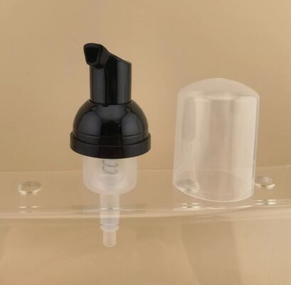 OEM 30mm Foam Pump for Cosmetic Packaging for Bottle