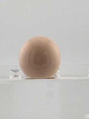 Hot Sale 20mm 24mm Screw Cap Ball Bottle Cap