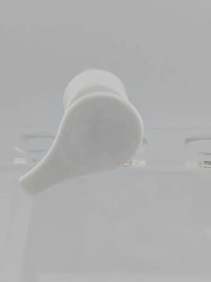 Pressing Lotion Pump Hand Pressing Shampoo Shower Gel Dispenser Lotion Pump Head