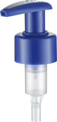 Multiscene Liquid Lotion Dispenser Pump 2CC 24 410 Recyclable K205