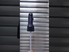 MINI TRIGGER SPRAYER 20/410 24/410  28/410 0.26-0.30ml/T