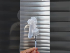 MINI TRIGGER SPRAYER K604  0.55-0.60CC  24/410 28/410