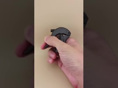 Trigger Pump Sprayer