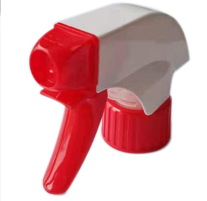 ODM K112-1 CRC Trigger Spray Heads Nozzle Disposable Multiscene