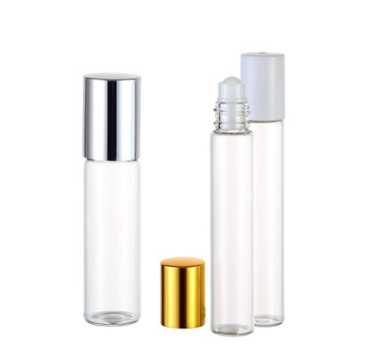 Reusable Mini Glass Pen Perfume Spray K1210 Ultra Fine Multipurpose