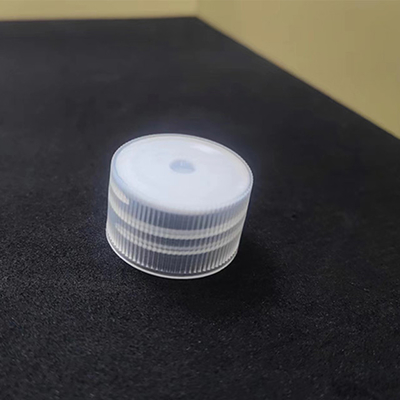 Vent Cap K904-2 Plastic Screw Cap Ventilate  Cap  For Special Chemical Liquid