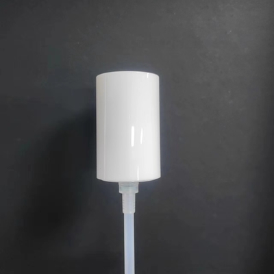 OEM / ODM Beauty Product Pumps With Leakage Proof Design