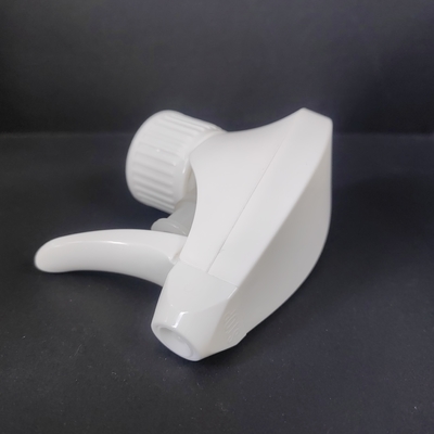 Spray / Stream Trigger Pump Sprayer B2B Buyers Package 500pcs/carton