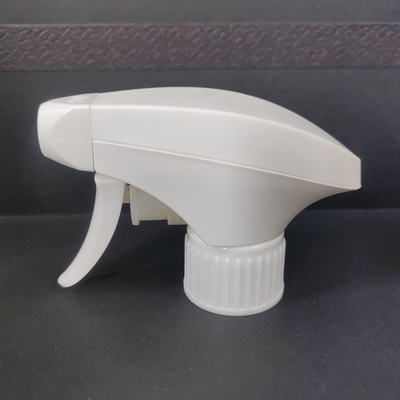 Spray / Stream Trigger Pump Sprayer B2B Buyers Package 500pcs/carton