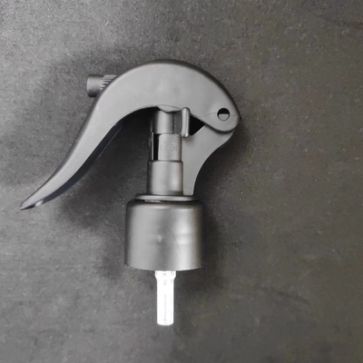 20/410 24/410  28/410 Mini Trigger Sprayer 0.26-0.30ml/T