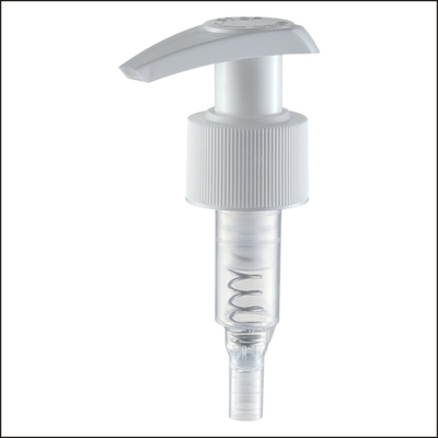 Soap Lotion Dispenser Pump Hand Sanitizer Pump Left Right Lotion Pump