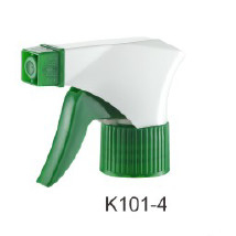 Trigger Pump Sprayer Neck 28mm Head Spray / Stream / Plastic Foam / Mesh Foam