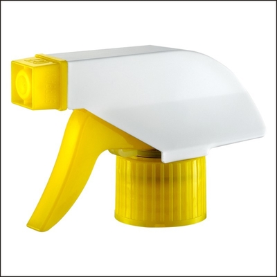 28/410 Garden Water Plastic Mini Trigger Sprayer Sprayers Trigger
