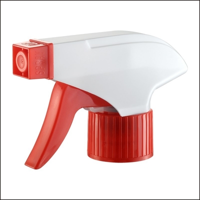 28/410 Garden Water Plastic Mini Trigger Sprayer Sprayers Trigger