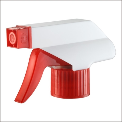 28/410 Garden Water Plastic Mini Trigger Sprayer Sprayers Trigger