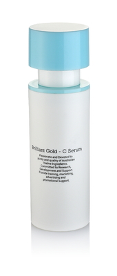Vacuum Cosmetic Skincare Plastic Lotion Cream Serum Airless Pump Bottle Spray Bottle