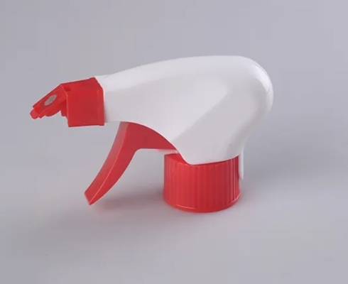 Oaming Trigger Sprayer Pump Spray Trigger Trigger Pump Spray
