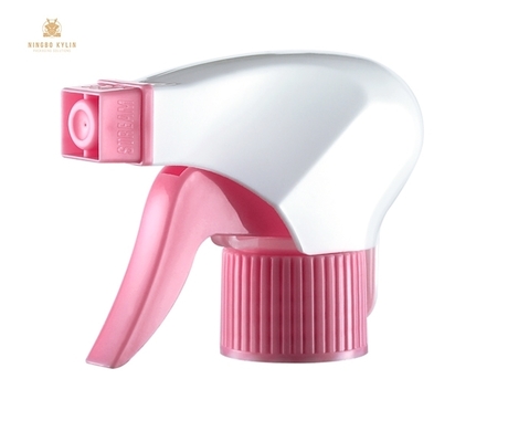 Oaming Trigger Sprayer Pump Spray Trigger Trigger Pump Spray