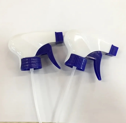 Oaming Trigger Sprayer Pump Spray Trigger Trigger Pump Spray