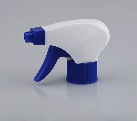 Oaming Trigger Sprayer Pump Spray Trigger Trigger Pump Spray